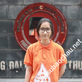 gia sư Hà Tĩnh