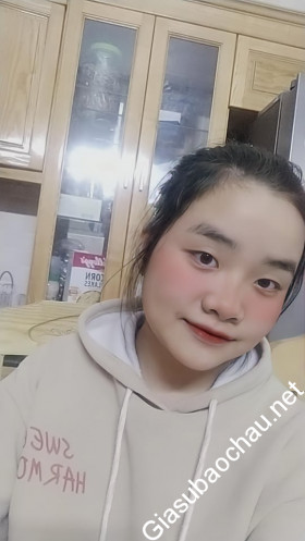gia sư Hồ Chí Minh