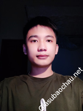 gia sư Hà Nội