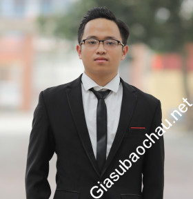 gia sư Hà Nội
