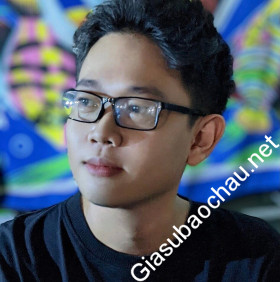 gia sư Tây Ninh