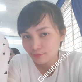 gia sư Bến Tre