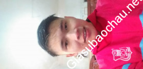 gia sư Hà Nội