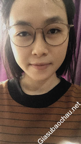 gia sư Tuyên Quang