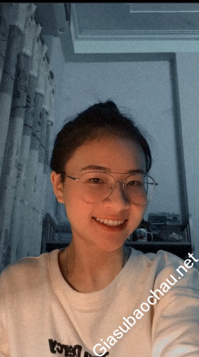 gia sư Hà Nội