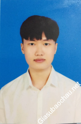gia sư Hà Nội