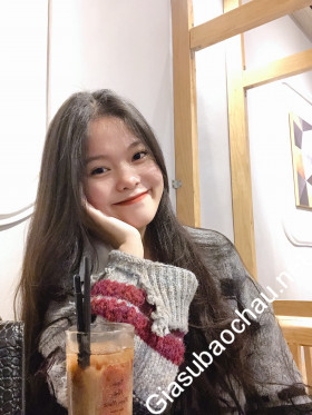 gia sư Nghệ An