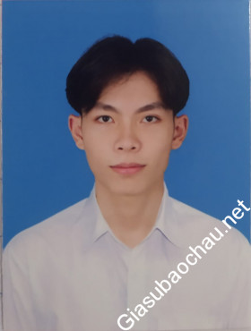 gia sư Hà Nội