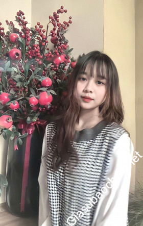 gia sư Hà Nội