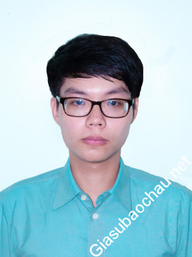 gia sư Đà Nẵng