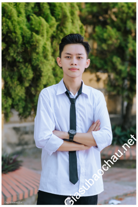 gia sư Hà Nội