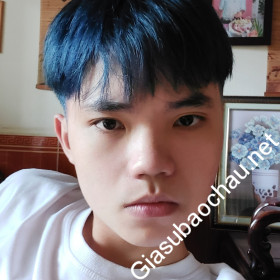 gia sư Hà Nội