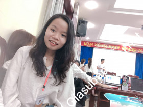 gia sư Đà Nẵng