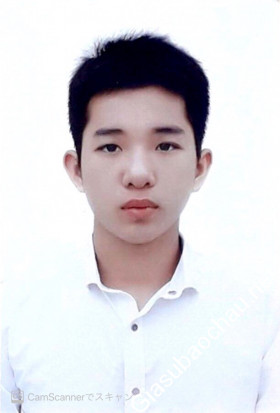 gia sư Nghệ An