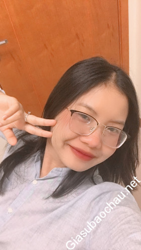 gia sư Hà Nội