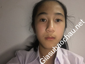 gia sư Lâm Đồng