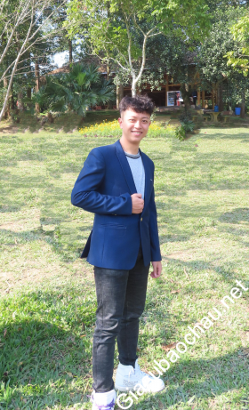 gia sư Hà Nội