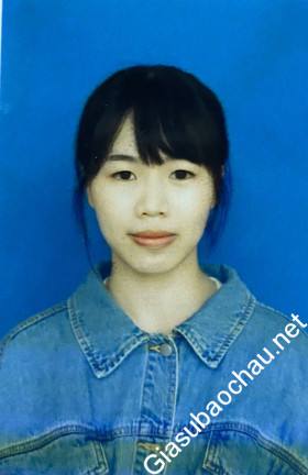 gia sư Bắc Giang