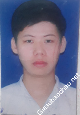 gia sư Khánh Hòa