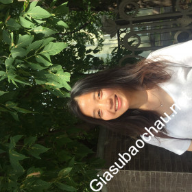 gia sư Nam Định