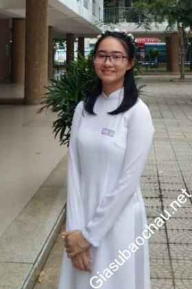 gia sư Đà Nẵng