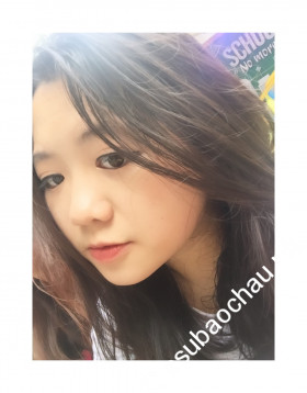 gia sư Hà Nội