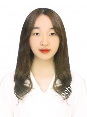 gia sư Đà Nẵng