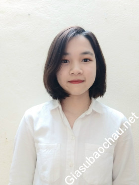 gia sư Hà Nội