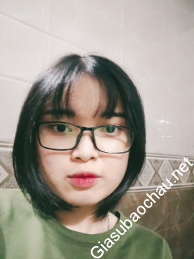 gia sư Hà Nội