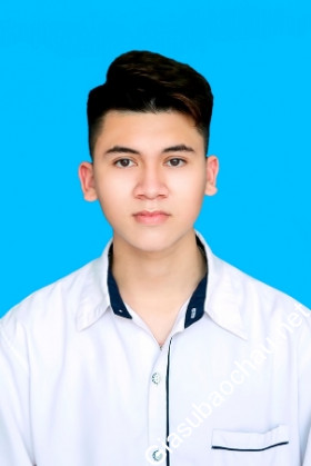 gia sư Hà Nội