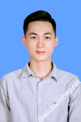 gia sư Hà Nội