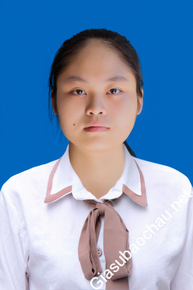 gia sư Hà Nam