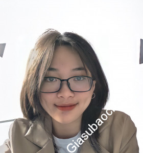 gia sư Hà Nội