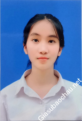gia sư Hà Nội