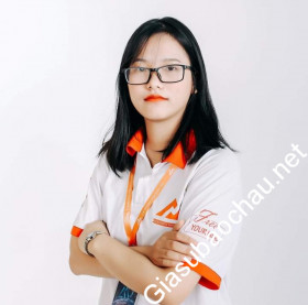 gia sư Hà Nội