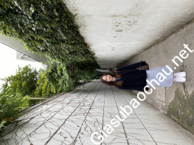 gia sư Hà Nội