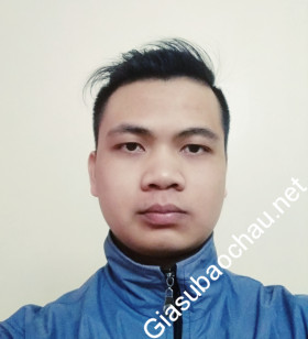 gia sư Hà Nội