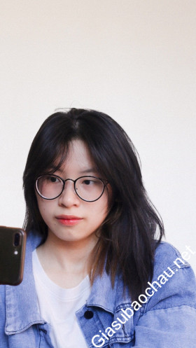 gia sư Hà Nội
