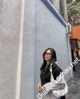 gia sư Hà Nội