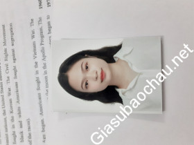 gia sư Đà Nẵng