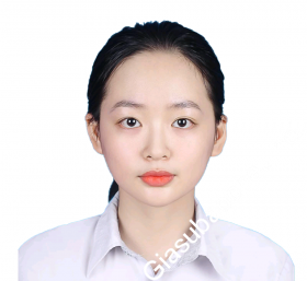 gia sư Hà Nội