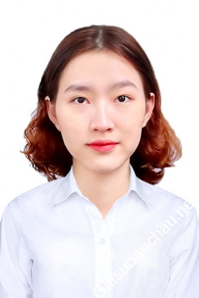 gia sư Hà Nội
