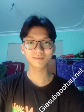 gia sư Hà Nội