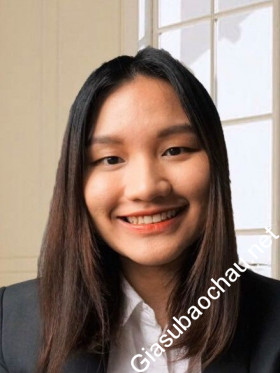 gia sư Hồ Chí Minh