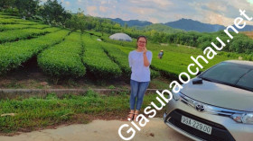 gia sư Hà Nội