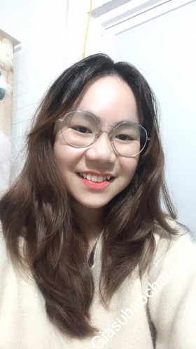 gia sư Đà Nẵng