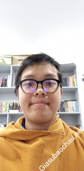 gia sư Hà Nội