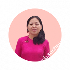 gia sư Hồ Chí Minh