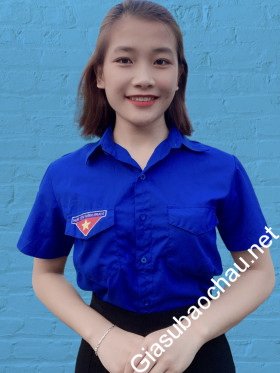 gia sư Đà Nẵng