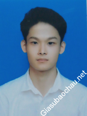 gia sư Hà Nội